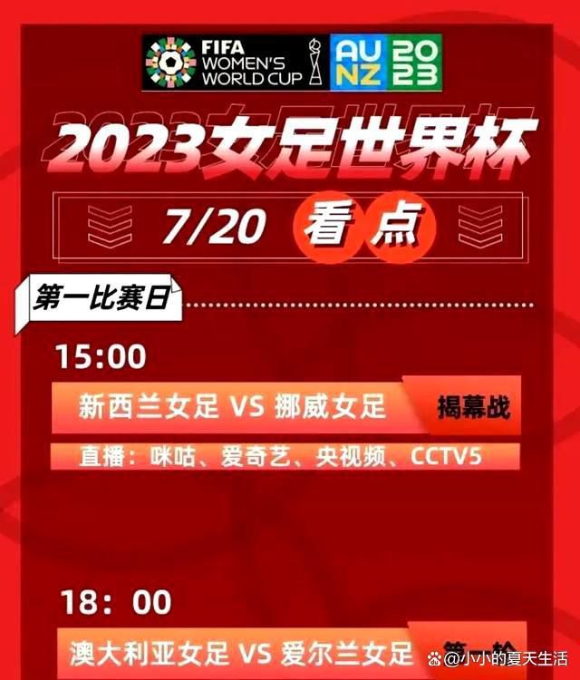 还增加了很多关于未来的想象画面，同样令人惊艳不已，如智能化的3D全息广告将会以十分美丽的形象出现在影片中